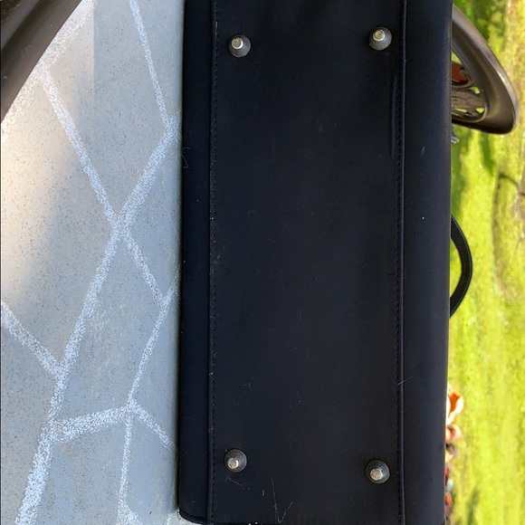 Kate Spade Sam bag - Picture 2 of 4